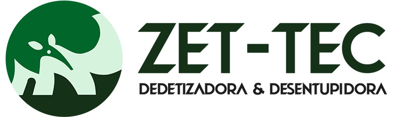 Zet-Tec Dedetizadora & Desentupidora