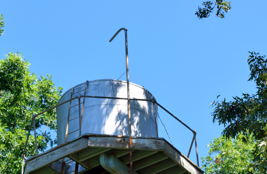 Limpeza de Caixa D'água em Itapecerica da Serra